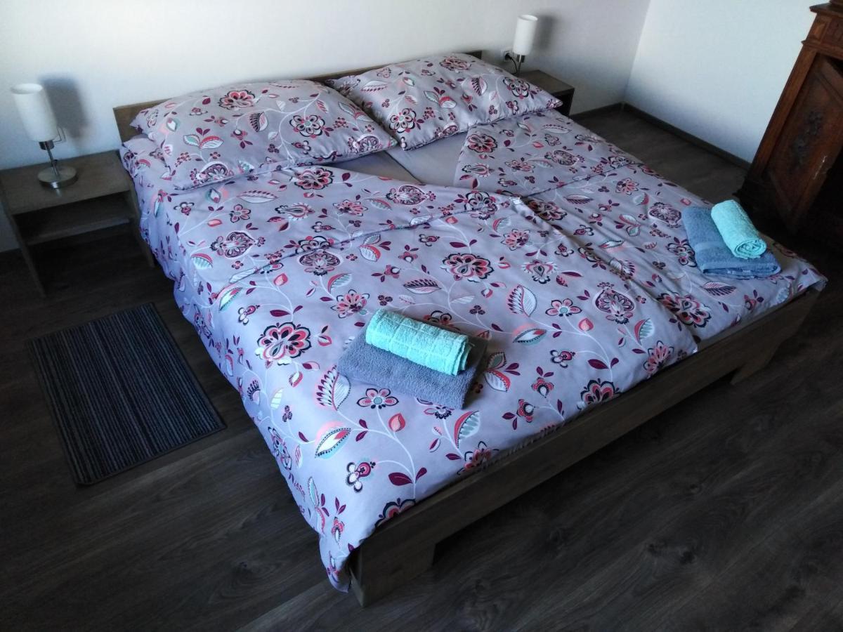 Jasna Rooms Ilirska Bistrica Exterior photo